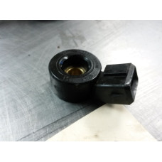 108P032 Knock Detonation Sensor For 14-17 Dodge Journey  3.6